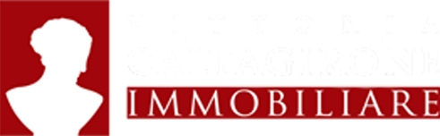 Vittoria Caltagirone